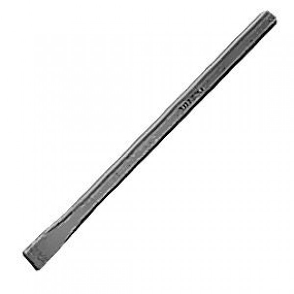 Cincel 1 x 10 pretul