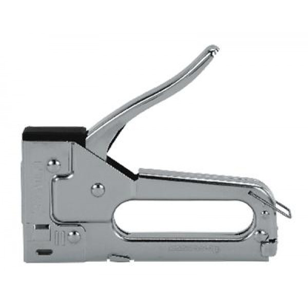 Engrapadora 1/4 - 5/16 truper