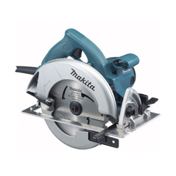 Sierra circular 71/4 1800w 5007nk makita