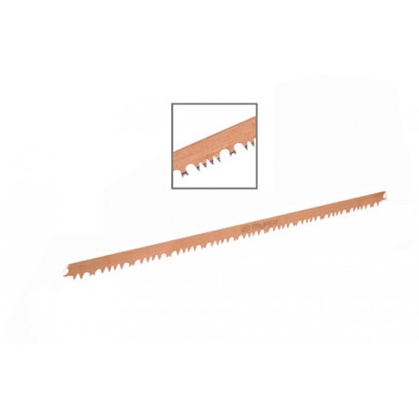 Hoja para arco trozador 21 pulgada