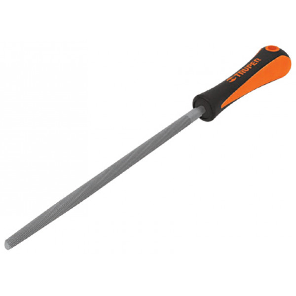 Lima red. P/mot 3/16 truper