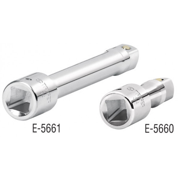 Extension 2.1/2 truper (5460)