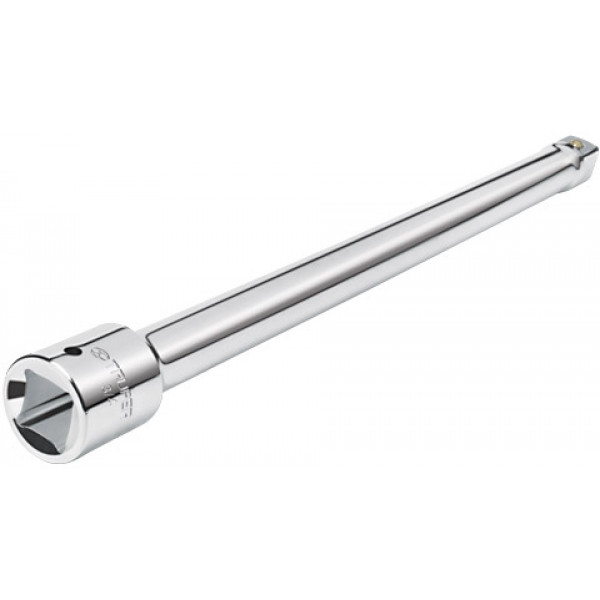 Extension 10 truper (5463)