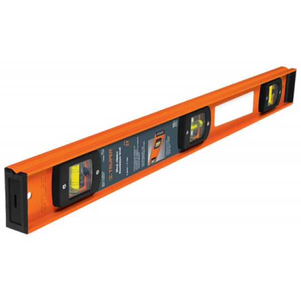 Nivel 18 clasico truper