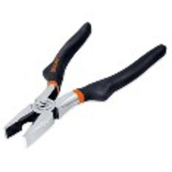 Alicate universal 9 truper