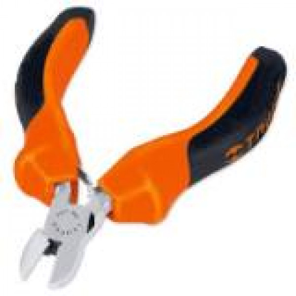 Alicate cortante 6 truper