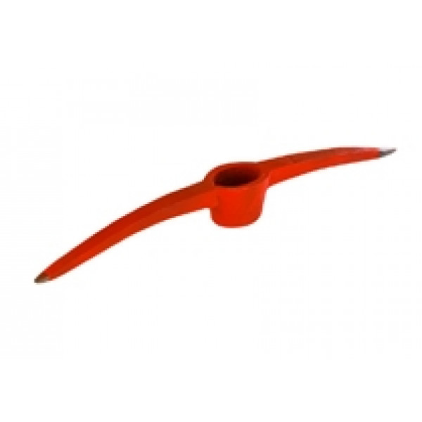 Picota sin mango aza/picota 5.0 libras