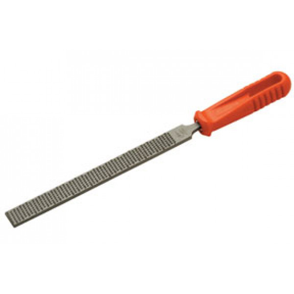 Escofina 10 uyustools 