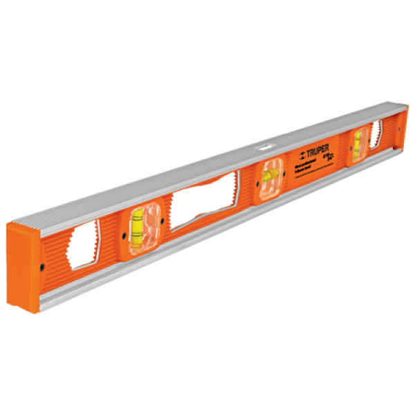 Nivel 36 profesional truper