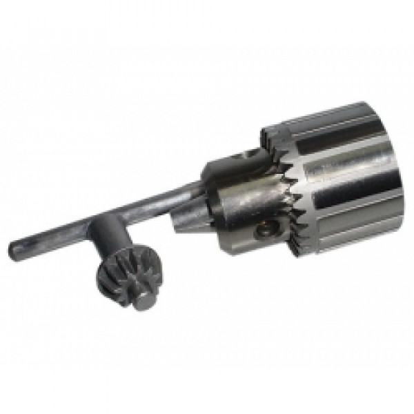 Broquero para taladro 3/8