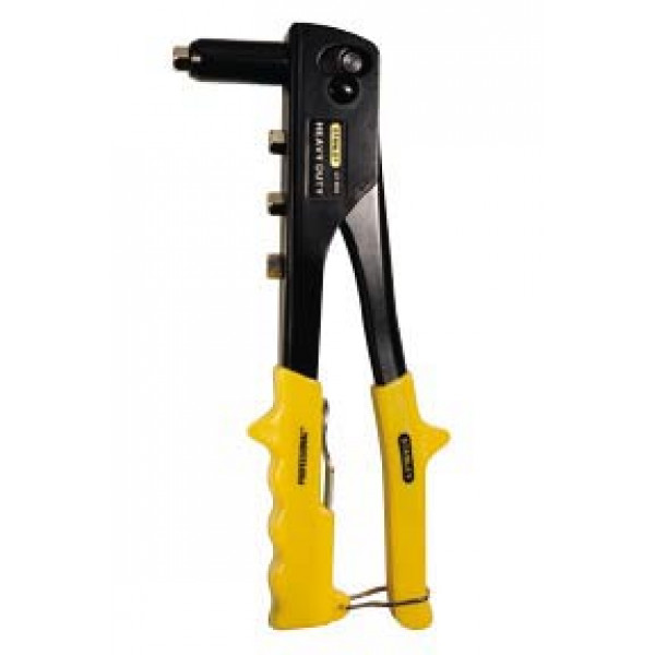 Remachadora 69 - 646 stanley 