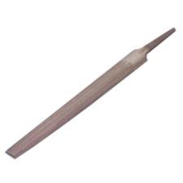 Lima media cana 6 red line