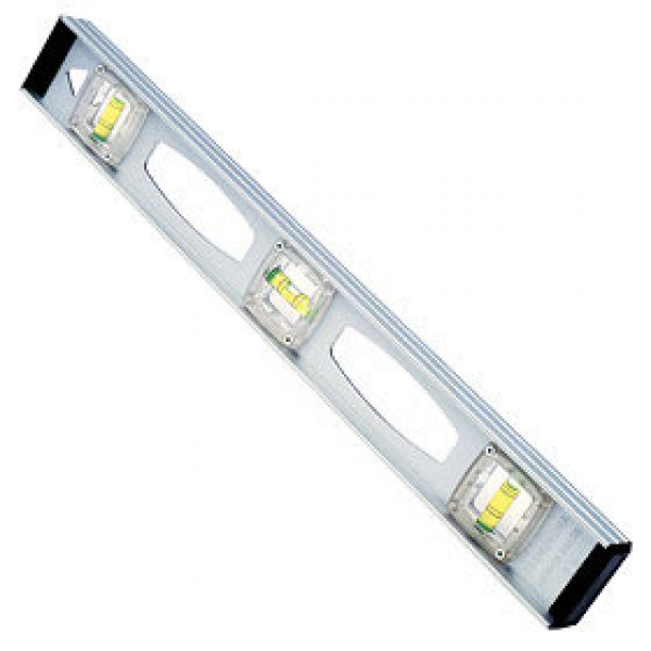 Nivel 24 clasico bellota