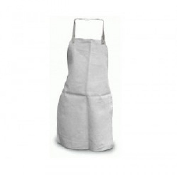 Coleto p/ herramienta t/pechera