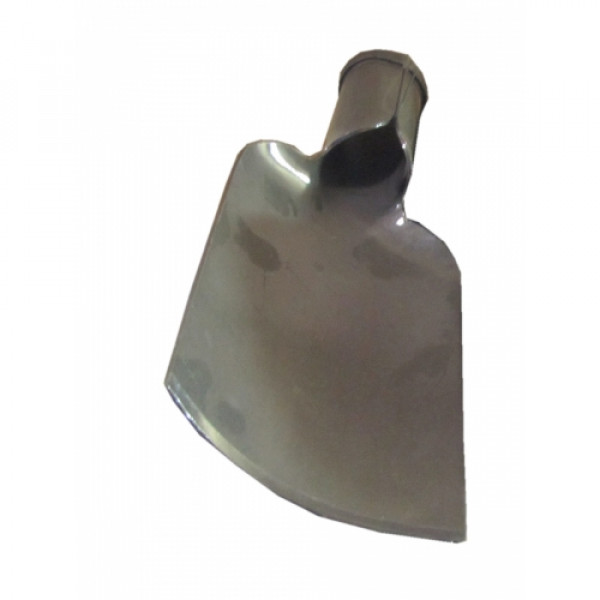 Pala hoyera s/mango plasmet