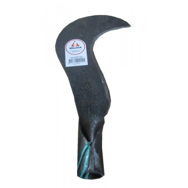 Rozon sin mango derecho ramada