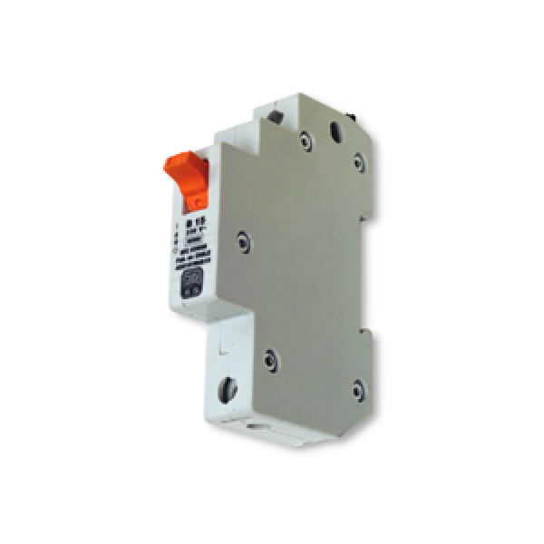 Automatico 10 amp delixi