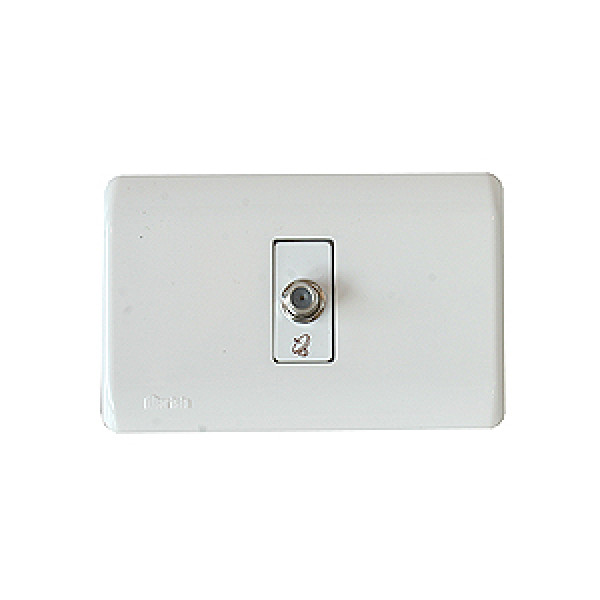 Interruptor dimer 300w marisio