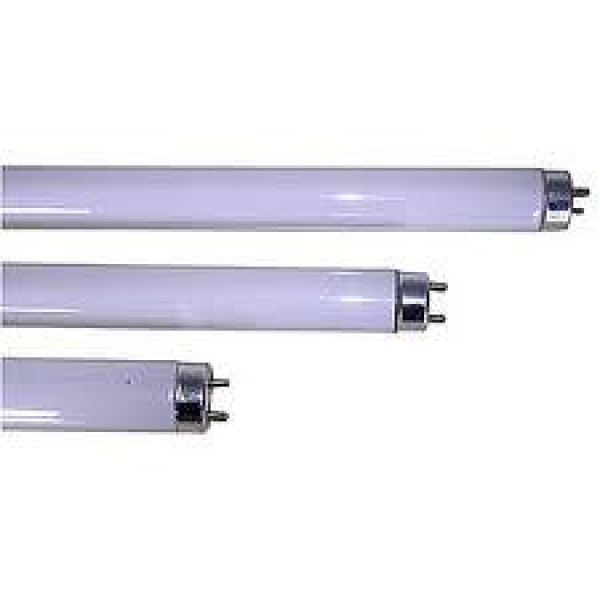 Tubo fluorescente t12 36/4