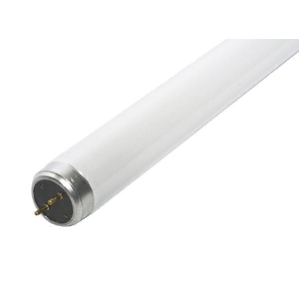 Tubo fluorescente 20 w osram 120 mm