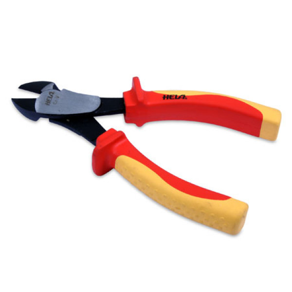 Alicate cortante 61/2