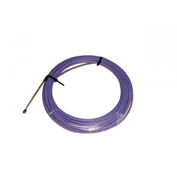 Pasacable kalop 10 mt (laucha)