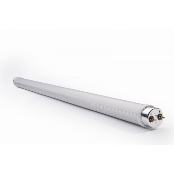 Tubo fluorescente 36 w ld eco.