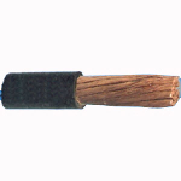 Cable superflex 0,6 x 1kv 8 awg 