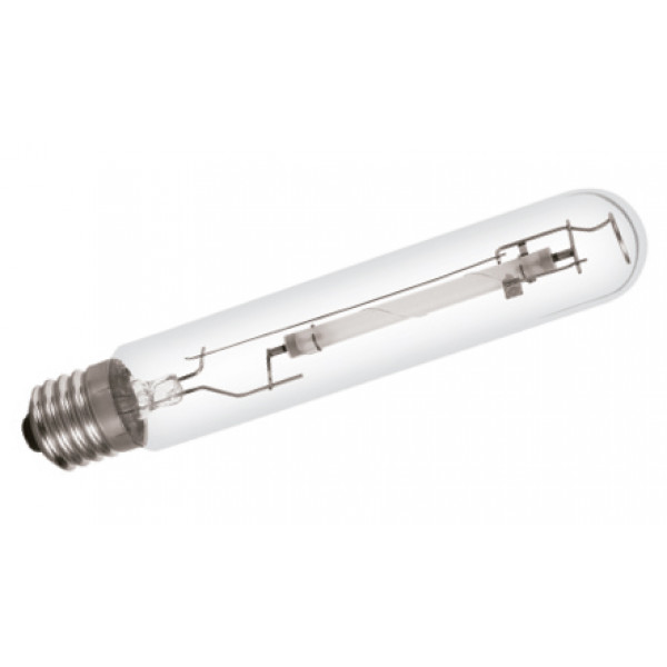 Ampolleta aluro metal tubular 400w vkb