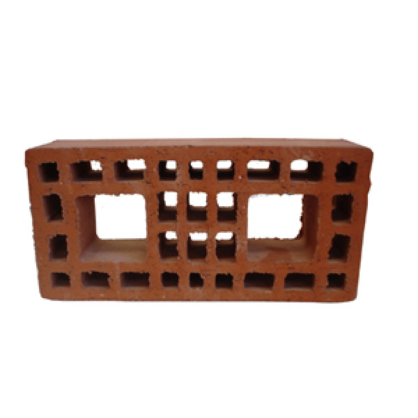 Ladrillo princesa 32 x 15 x 11,3 cm