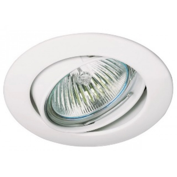 Foco proyector led 10w 4500k ip65