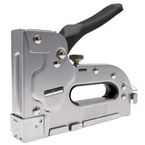 Engrapadora metalica et-50 redline