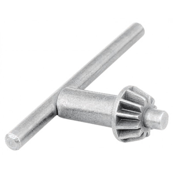 Llave mandril para taladro 10 mm cte