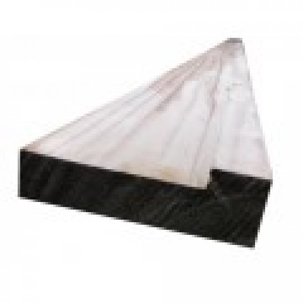 Marco vent 2 x 7 x 3.20 ipv