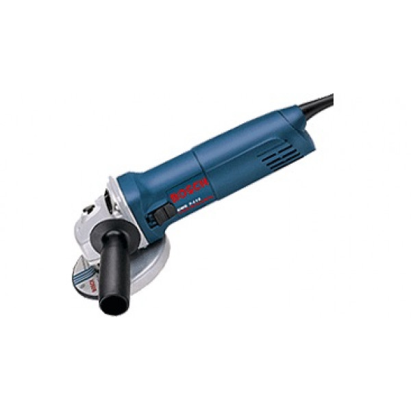 Esmeril angular 41/2 720w 1388 bosch