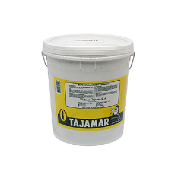 Pasta muro f-15 interior tajamar 2.5 galones 