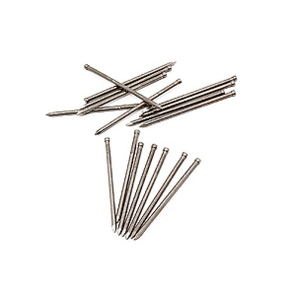 Punta 1.1/2 x 1kg granel