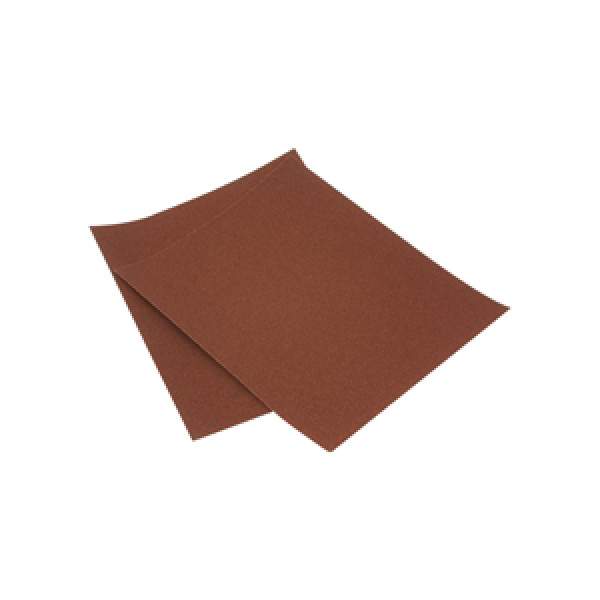 Lija madera n 120 37,82