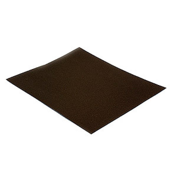 Lija al agua 9 x 11 n 120