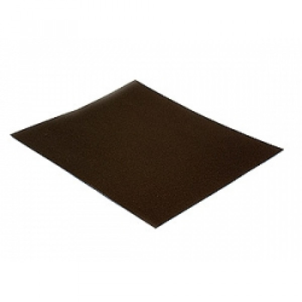 Lija al agua 9 x 11 n 1200 klingspor