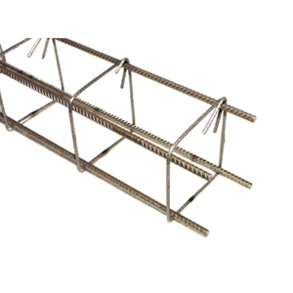 Cadena 15 x 20 x 4.5 mt f-8 mm