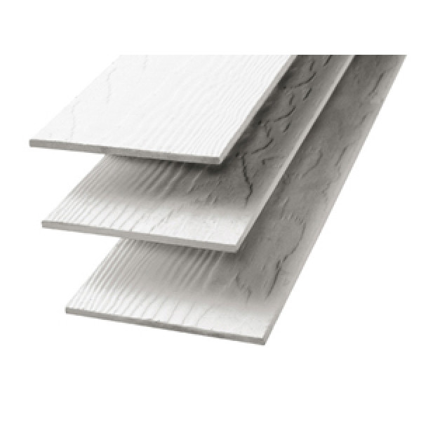 Siding pizarre??o 19 x 3.66 x 6mm