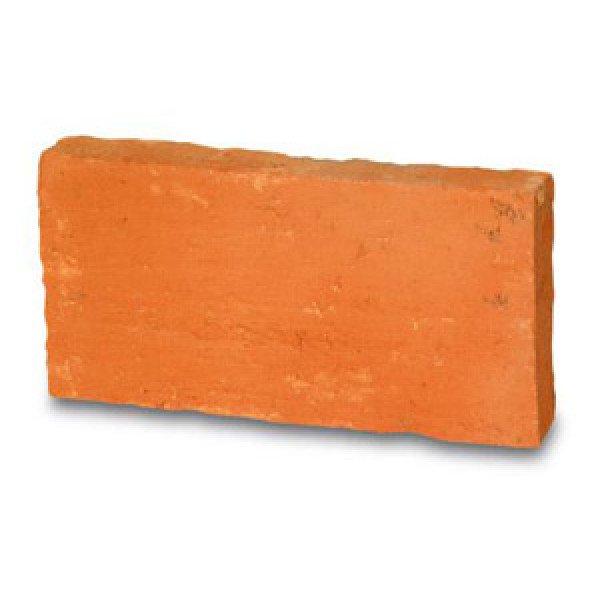 Ladrillo fiscal 29 x 14 x 5.0 cm