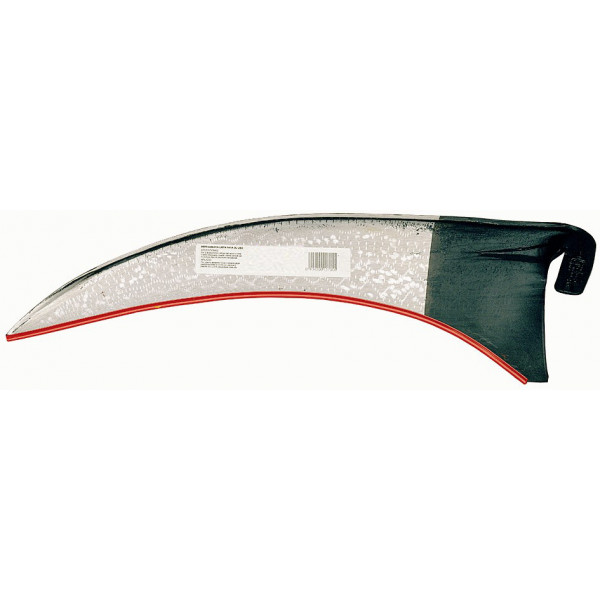 Guadana 26 sin mango great wall