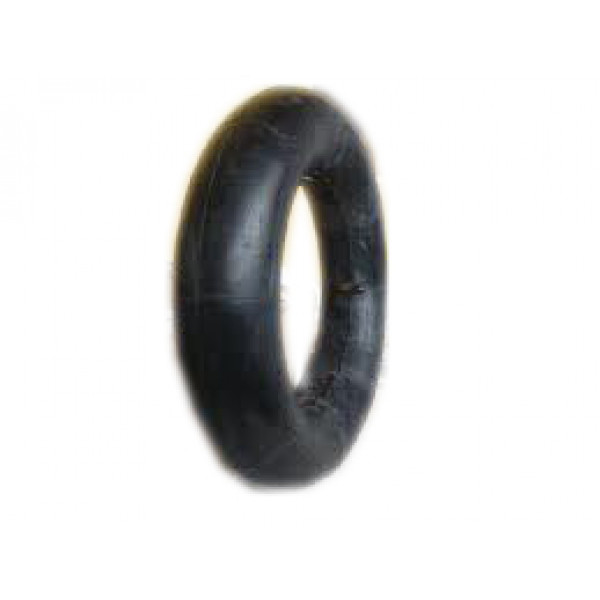 Camara carretilla de 350 x 8