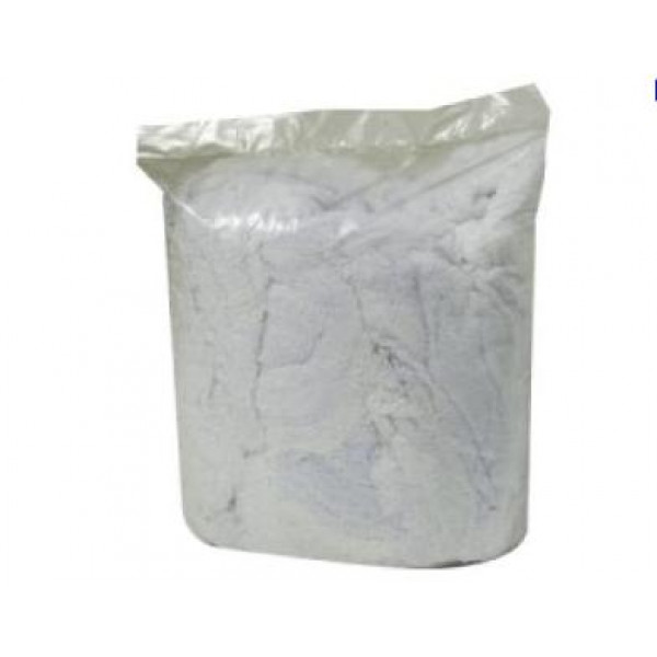 Huaipe/pano limpieza 1 kg