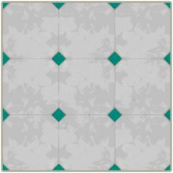 Linoleo piso mexico 1 x 4 x 3mm x 1m2