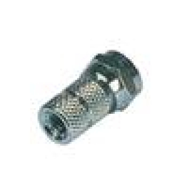 Conector televisor exterior