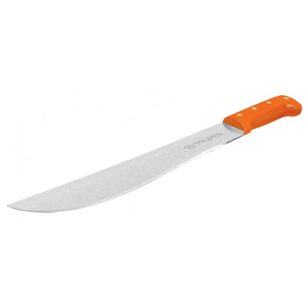 Machete 18 pulg. Truper