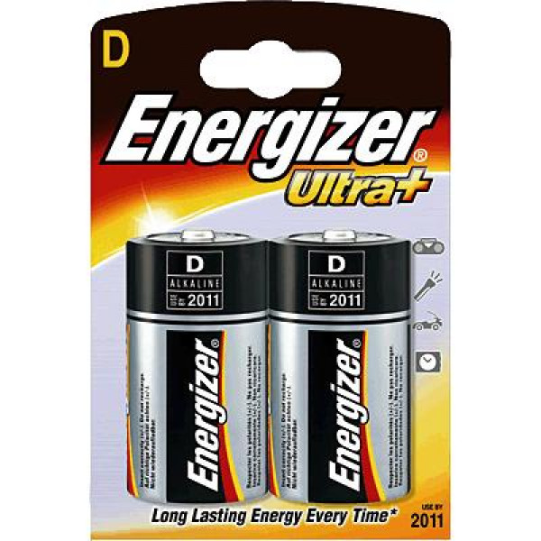 Pilas energizer grande extra dururacion x 1 unidad